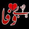 user134342963