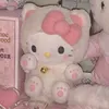 yeong0553