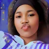 milkadodion2