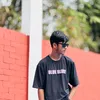 asadmiah898