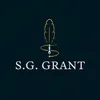 s.grant.author