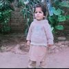 pir.usman69