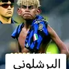 user6614995842610