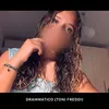 elii.baldin