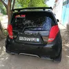 tolik9743