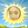 njwzz_24