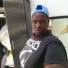user7773278088013