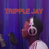 tripple.jay.onelove