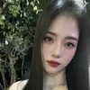 dh18072024