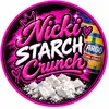 Nicki Starch