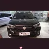 hermansyah6879