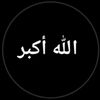 abdulipin6