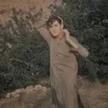 pashtana.khan10