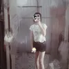 nguoisuoiam213