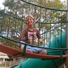 putz_lope