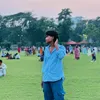 bijoy.saha512