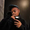 exauce.losambo7