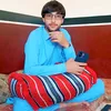 abdul.rehman3956