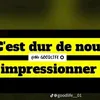 elbelle565665