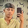 haris.afridi688