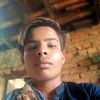 ashrafaliking01