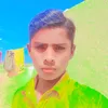 ali.haider57964