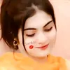 laila_6730n