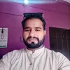 mujahidalimugheri8