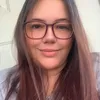 julie19761972