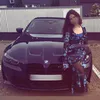zlatka6096
