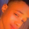 abolaji4315