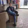 shahab.magdy6