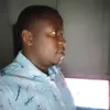 nicoo7012