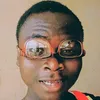 daro_officiel7