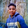 user500419381841