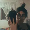 aylin_ssh