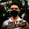 user61920005902495