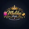 Malika shop