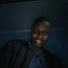 michael.simamane