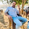 user7110243274505