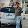 ahmedmohmed4478