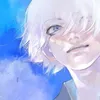 imyaijure