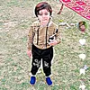 m.fahad7716