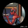 xx_liljizzydrawls