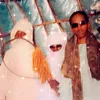 hassan.djimi2