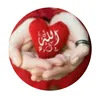 user1450855128167