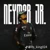 hiago.alves65