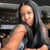 toxic.chocolate_