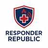 responder.republi