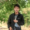 myo.min.thant5509
